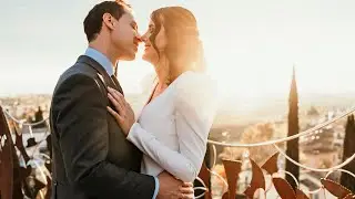 Tráiler Ana y Albert 06 12 2025