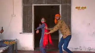 रियांशु गुज्जर ने किया गुज्जर रसिया पर बहुत ही बढ़िया डांस || LATEST DANCE RIYANSHU GUJJAR & SK TIGER