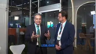 Paulo Henrique Lustosa