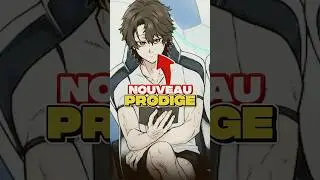 Hugo le prodige fran&ccedil;ais #bluelock #anime #manga #bluelockedit #bluelockanime #animeedit #otaku