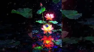 💫Anbe vaa arugila | sujitview night songs | sujitview 🔥🌺🌺
