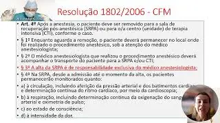 SRPA AULA PARA ENFERMAGEM CC