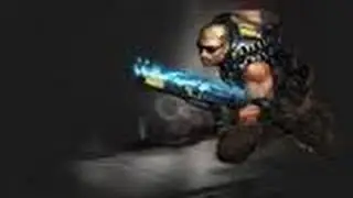 Shards of war - Le nerf de blitz fait mal ! Gameplay