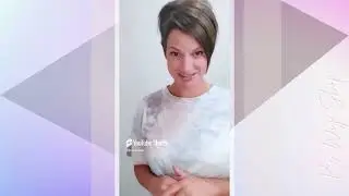 K&rsquo;s Wig Shop Current TV Splash