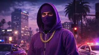 EL PATRON revine 💥 | Los K Family | FiveM