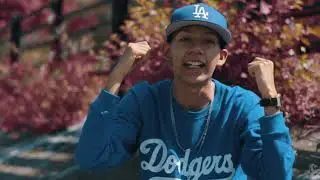 Lil Clown XIII  - Esto Es Guanajuato ( Video Oficial 2021 )