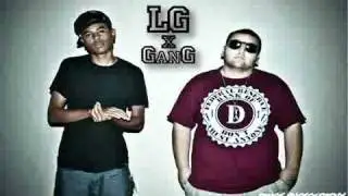 Lost Generation Ft. Young Sam - No Plane [New Music January 2011]
