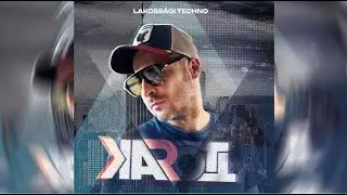 Karott - ViD ZIMG #04