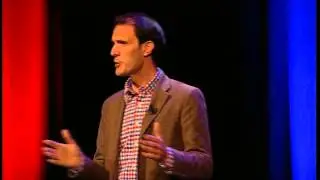 PINC.14 SPEAKER: STEPHEN CAVE (UK/GER) 'The Quest to live forever'
