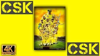 CSK status ll CSK vs MI whatsapp status ll #Short #CSKStatus #CSKVSMI