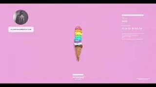 Smino X GoldLink Type Beat 2019 - 