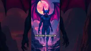 The Great Moon Hoax: 1835's Wild Lunar Tale