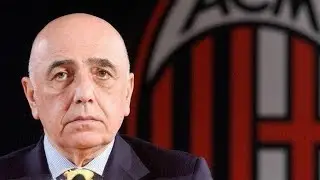 Milan, doppia missione per Le&atilde;o. Retroscena su Bennacer e l&rsquo;inutile sensazionalismo su Galliani