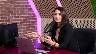 Legal 100% - legi bune și nebune - Despre examenul de intrare în barou