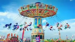 Saskatoon EX 2025