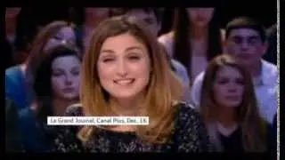 Fran&ccedil;ois Hollande Affair Claim: Secret Spring In Paris...