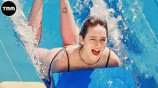 Perfect Timing Moments Caught on Camera | Incredible Moments #3