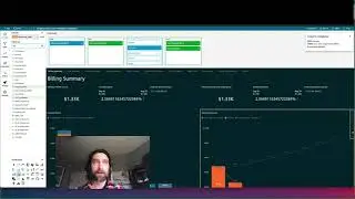 Map Cost Centers and more to your Cloud Intelligence Dashboards