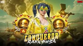 Tamil BGMI : 👍 Good stream | Playing Squad | Streamchamp
