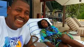 Best Places in Africa to Travel in December - 3 mins