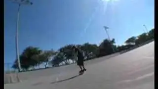 fun tage 6