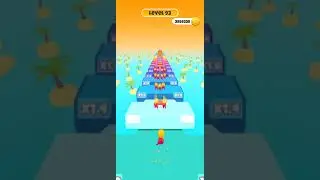 Best Arrow Fest Level 93 Game Play Craked Apk