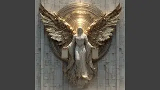 Where the Incense Rises