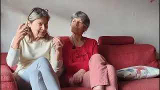 Pourquoi Oser la Légèreté