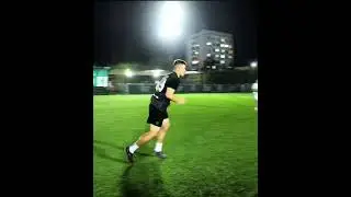 Radioning Yangirovv🤯🤯#FootballEdits#TacticsBoard#YouTubeFootball#FutbolBlog#FootballBreakdown