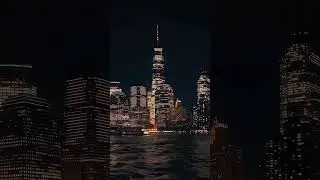 The Ultimate New York City Experience: Landmarks, Culture, and Cuisine