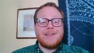 cityCURRENT Radio Show Interview with Ryan Poe, Columnist and Storyteller with The Commercial Appeal