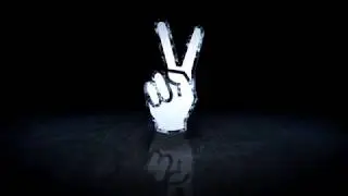 New AMXGAMER Intro