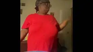Day 2 ( daily vlog repost)