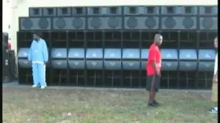 DJCHIPMAN