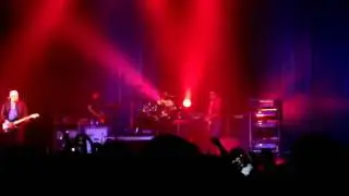 MOV04145.MPG