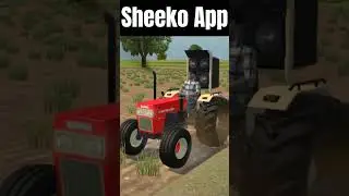 Indian Vehicle Game 36_30 | Full Desi Vehicle Collection #shorts #viral #gaming