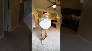 Low Moisture Carpet Cleaning