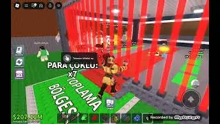 🫵Brainrot god verecekler🤣🤣🫵