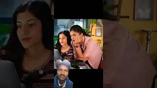 #viral #love #movieclip #clips #shortvideos
