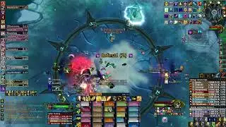 Redemptiion First 3 Heal LoD - Hpala PoV