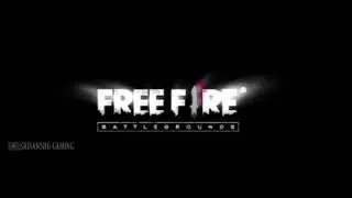 : Noob Adam Love Story💔💔💔|Free Fire| Sad Love Story Video 💔💔