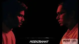 Best Jukebox of Mitraz Collection || Collection Songs @MITRAZ