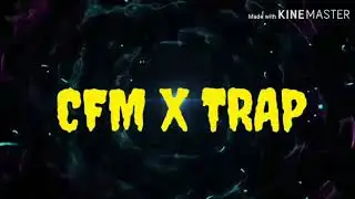Highlight-Egipcio Trap