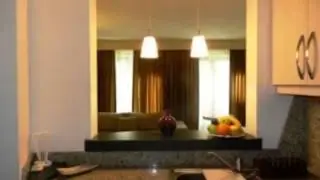 Taksim Premier Suites ★ Istanbul, Turkey
