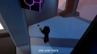 How to find all the 8 Scavenger Hunt Items in the 8th Annual Bloxy Awards in under 1 minute