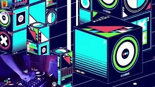 Same as but no intro💊Saturday Sesh Session💊 New releases