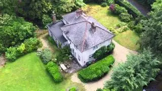 Knights Property Services - Tekels Avenue