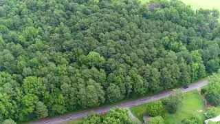 0 Tanyard Rd Preston, MD 21655