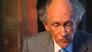 HJ_Witteveen De verborgen schat, de link tussen het Soefisme en het Oude Egypte