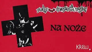 Seks w Czasach Wojny - Na noże
